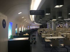 大堂-5食堂