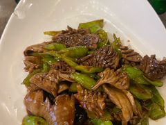 -鱼王府大酒店