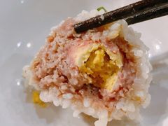 -风波庄(洪家楼店)