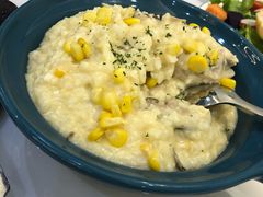 -丽莎沙拉轻食餐厅(国贸店)