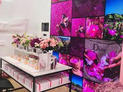 -Dior迪奥(上海世茂广场店)