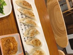 -韩礼年糕(飞虹路店)