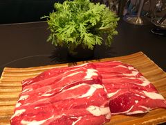 大刀草原牛肉-额尔敦·品质自助(摩尔城店)