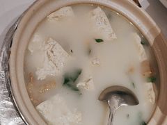 -眉州东坡(国贸店)