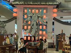 -凯德广场(学府店)