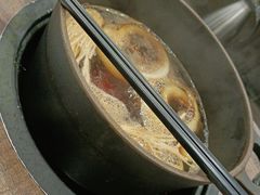-呷哺呷哺 黄金牧场 (旧宫永辉超市店)