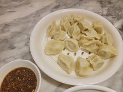 -城南往事·鲁菜·烤鸭(世茂宽厚里·大明湖店)