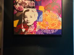 -上海外滩英迪格酒店