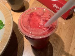 -青年公社烤鸭(滨湖银泰店)
