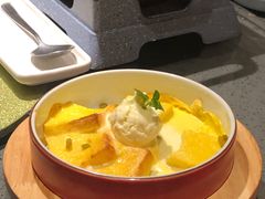 -老头儿油爆虾(星光一期店)