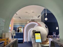 -超级奈尔宝SUPER NEOBIO(杭州星光店)