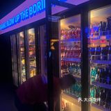 长春探店之K-Bang