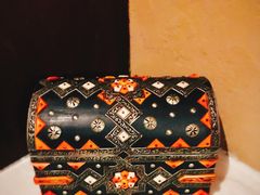 -Tajine Moroccan塔金摩洛哥中东餐厅