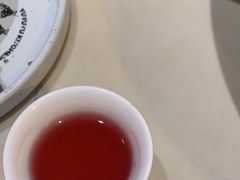 -渔语鱼酸菜鱼新川菜(来福士店)