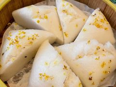 杭州方糕-西湖春天•老字号杭州菜(百汇店)