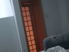 -锦初·禅意4K影院式足道·新中式SPA(茂业天地店)
