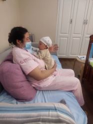 -大美臻喜母婴(重庆创始店)