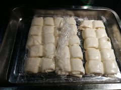 -挂旗柴锅鸡(蚌山区嘉年华店)