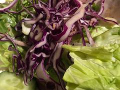 -千纸鹤嫩汁烤肉(学府店)