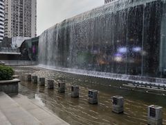 -PO PARK东方宝泰