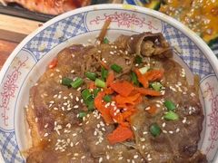-小川洋风料理(汉街店)