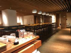 -煮叶(悠唐广场店)