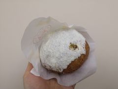 -西树泡芙(静安大悦城店)