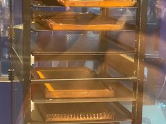 -the Roll'ING手作瑞士卷专门店(卓悦中心店)