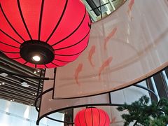 -天辣(金桥啦啦宝都店)