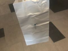 -iTAFE蓝火柴(新光汇店)