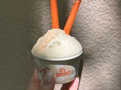 -Dip in Gelato(富民路店)