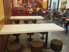 -永和大王(龙德广场店)