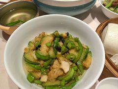 -口味堂(惠济路店)