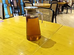 -东就鸭饭店·古早海南菜(友谊南海城店)