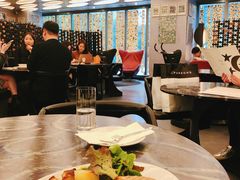 -10 corso como (江南店)