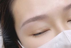 -本小姐美学·半永久纹眉野生眉