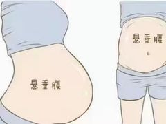 -大班家政月嫂育儿嫂(总部店)