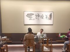 -楚湘苑(商品街大道店)