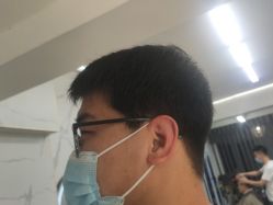 -东方美妍