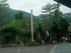 android_upload_pic-东部华侨城