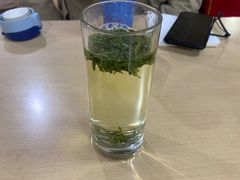 -柳湖茶坊(柳湖店)