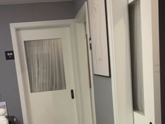 -慢慢中医馆·推拿·艾灸·正骨(上梅林店)