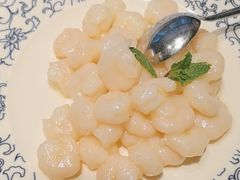 -望乡楼上海菜(日月光店)