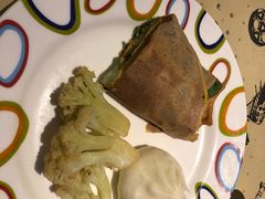 -杭州龙禧福朋喜来登酒店