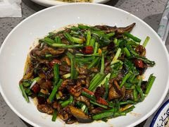 -荣家小吃(紫阳街店)