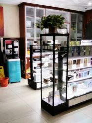 -南京医科大学友谊整形外科医院