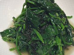 -醉舍·新淮扬菜(长宁龙之梦店)