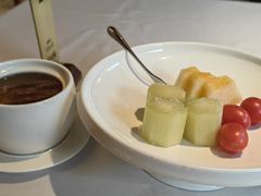 -味钱塘·钱塘浙宴(宋城之江银泰店)