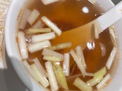 -麦奀云吞面世家(中环店)