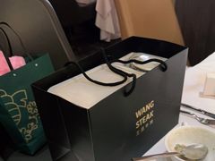 -王品台塑牛排(成都万象城店)